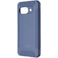 Urban Armor Gear UAG Scout Series Case for Google Pixel 9A - Mallard