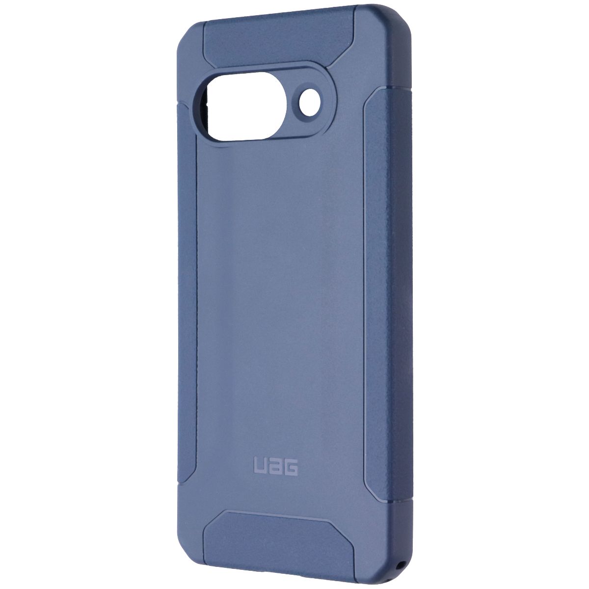 Urban Armor Gear UAG Scout Series Case for Google Pixel 9A - Mallard