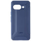 Urban Armor Gear UAG Scout Series Case for Google Pixel 9A - Mallard