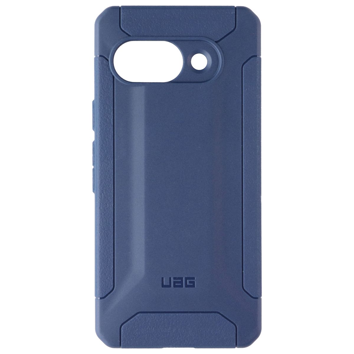 Urban Armor Gear UAG Scout Series Case for Google Pixel 9A - Mallard