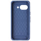 Urban Armor Gear UAG Scout Series Case for Google Pixel 9A - Mallard