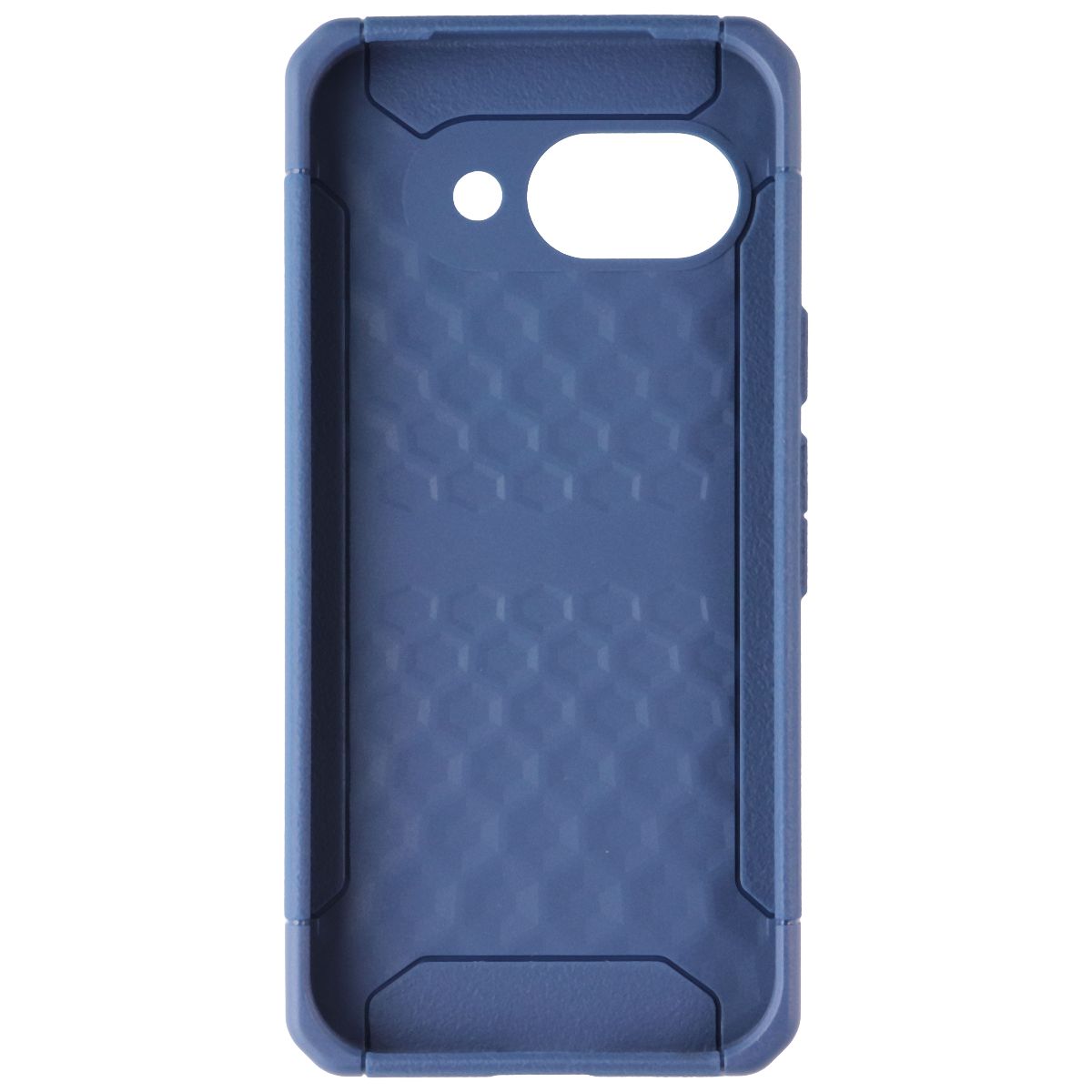 Urban Armor Gear UAG Scout Series Case for Google Pixel 9A - Mallard
