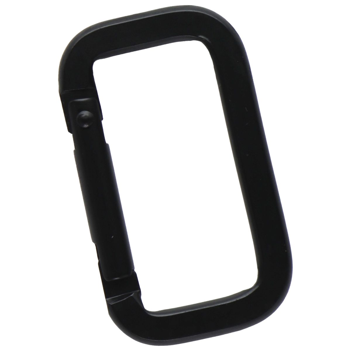 UAG Standard Issue Hard Case for AirPods Pro - Mallard (Blue) iPod, Audio Player Accessories - Other Portable Audio Accs UAG - Simple Cell Bulk Wholesale Pricing - USA Seller