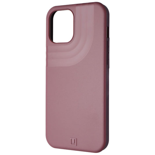 UAG Anchor Series Case for Apple iPhone 12 Pro Max - Aubergine Cell Phone - Cases, Covers & Skins UAG    - Simple Cell Bulk Wholesale Pricing - USA Seller