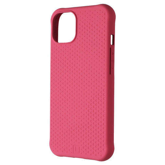 Urban Armor Gear UAG Dot Series Case for Apple iPhone 13 - Clay