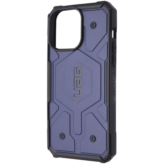 UAG Pathfinder Series Case for Apple iPhone 14 Pro Max - Blue Mallard Cell Phone - Cases, Covers & Skins UAG - Simple Cell Bulk Wholesale Pricing - USA Seller