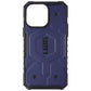 UAG Pathfinder Series Case for Apple iPhone 14 Pro Max - Blue Mallard Cell Phone - Cases, Covers & Skins UAG - Simple Cell Bulk Wholesale Pricing - USA Seller