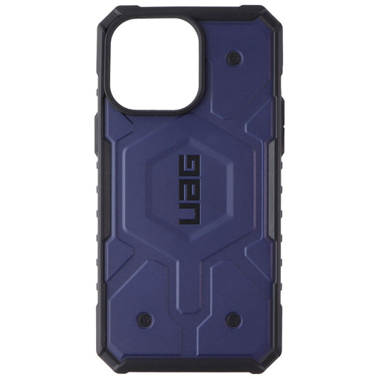 UAG Pathfinder Series Case for Apple iPhone 14 Pro Max - Blue Mallard Cell Phone - Cases, Covers & Skins UAG - Simple Cell Bulk Wholesale Pricing - USA Seller