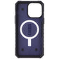 UAG Pathfinder Series Case for Apple iPhone 14 Pro Max - Blue Mallard Cell Phone - Cases, Covers & Skins UAG - Simple Cell Bulk Wholesale Pricing - USA Seller