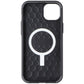 UAG Civilian Case for MagSafe for Apple iPhone 15 Plus - Black Cell Phone - Cases, Covers & Skins UAG - Simple Cell Bulk Wholesale Pricing - USA Seller