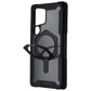 UAG Plasma XTE Series Case for Samsung Galaxy S24 Ultra - Black Cell Phone - Cases, Covers & Skins UAG - Simple Cell Bulk Wholesale Pricing - USA Seller