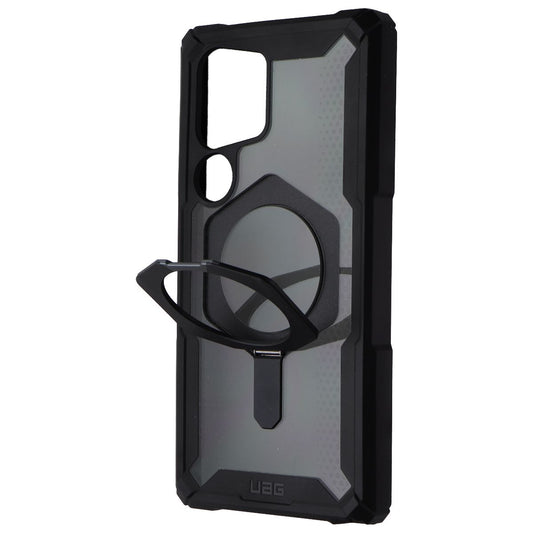 UAG Plasma XTE Series Case for Samsung Galaxy S24 Ultra - Black Cell Phone - Cases, Covers & Skins UAG - Simple Cell Bulk Wholesale Pricing - USA Seller