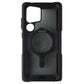 UAG Plasma XTE Series Case for Samsung Galaxy S24 Ultra - Black Cell Phone - Cases, Covers & Skins UAG - Simple Cell Bulk Wholesale Pricing - USA Seller