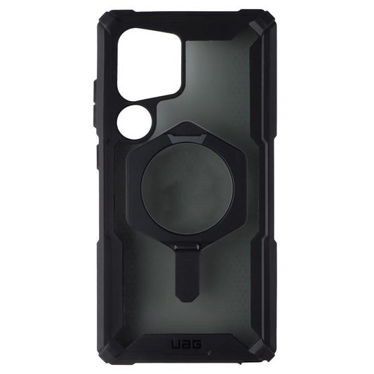 UAG Plasma XTE Series Case for Samsung Galaxy S24 Ultra - Black Cell Phone - Cases, Covers & Skins UAG - Simple Cell Bulk Wholesale Pricing - USA Seller