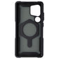 UAG Plasma XTE Series Case for Samsung Galaxy S24 Ultra - Black Cell Phone - Cases, Covers & Skins UAG    - Simple Cell Bulk Wholesale Pricing - USA Seller