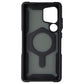 UAG Plasma XTE Series Case for Samsung Galaxy S24 Ultra - Black Cell Phone - Cases, Covers & Skins UAG - Simple Cell Bulk Wholesale Pricing - USA Seller