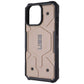 UAG Pathfinder Series Case for MagSafe for Apple iPhone 16 Pro Max - Dark Earth Cell Phone - Cases, Covers & Skins UAG - Simple Cell Bulk Wholesale Pricing - USA Seller