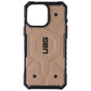 UAG Pathfinder Series Case for MagSafe for Apple iPhone 16 Pro Max - Dark Earth Cell Phone - Cases, Covers & Skins UAG - Simple Cell Bulk Wholesale Pricing - USA Seller