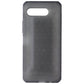 UAG Scout Series Case for T-Mobile Revvl 8 - Ash