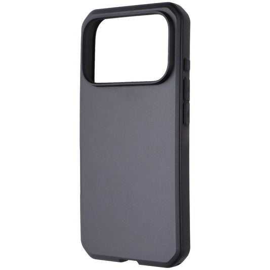 UAG Civilian LT Series Case for MagSafe for Apple iPhone 17 Pro - Black Cell Phone - Cases, Covers & Skins UAG - Simple Cell Bulk Wholesale Pricing - USA Seller
