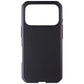 UAG Civilian LT Series Case for MagSafe for Apple iPhone 17 Pro - Black