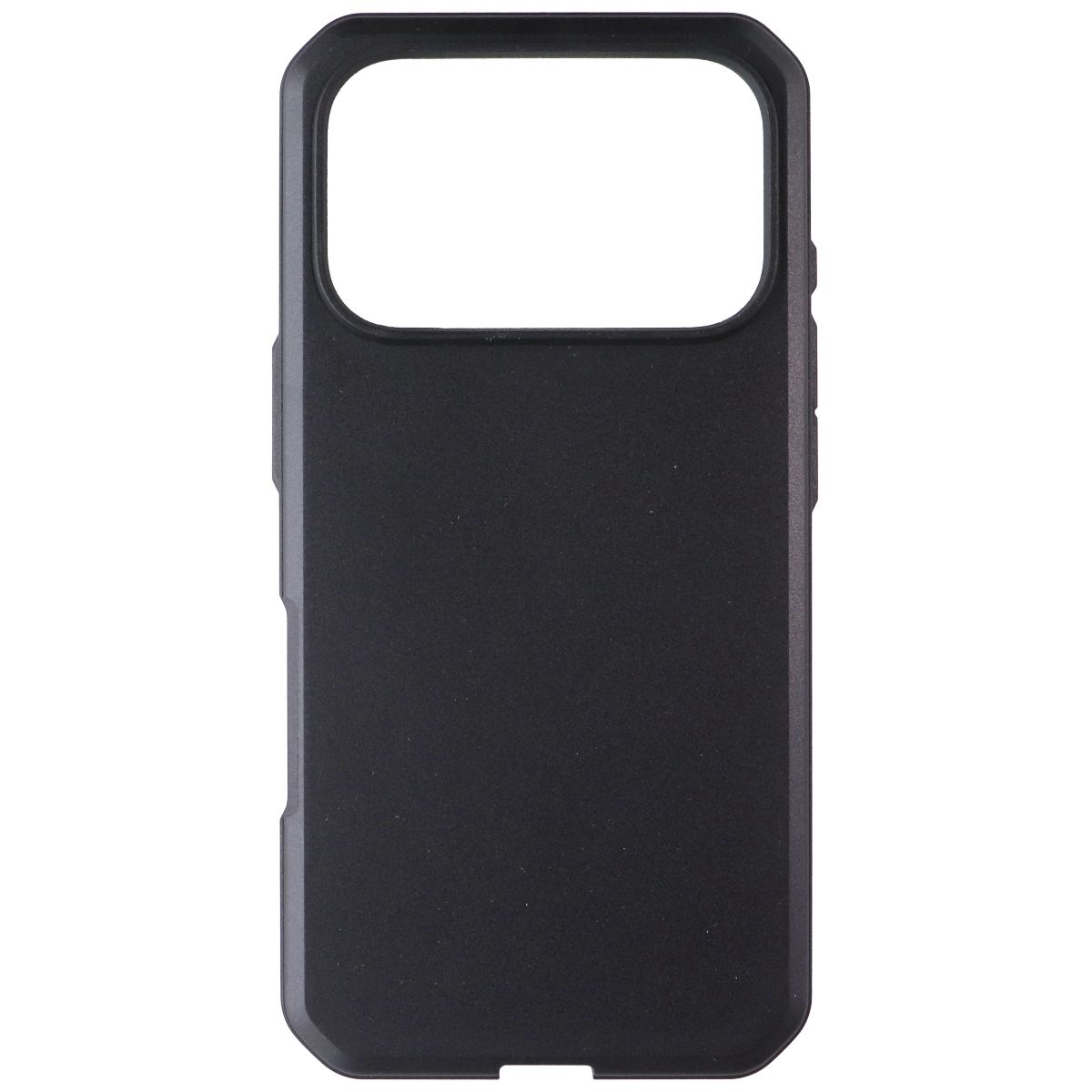 UAG Civilian LT Series Case for MagSafe for Apple iPhone 17 Pro - Black