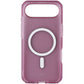 UAG Dot Series Case for MagSafe for Apple iPhone Air - Lilac Purple