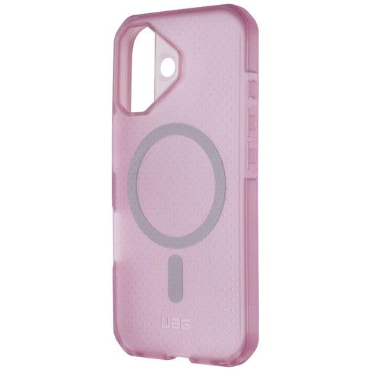 UAG DOT Series Case for MagSafe for Apple iPhone 17 - Lilac Cell Phone - Cases, Covers & Skins UAG - Simple Cell Bulk Wholesale Pricing - USA Seller