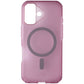 UAG DOT Series Case for MagSafe for Apple iPhone 17 - Lilac