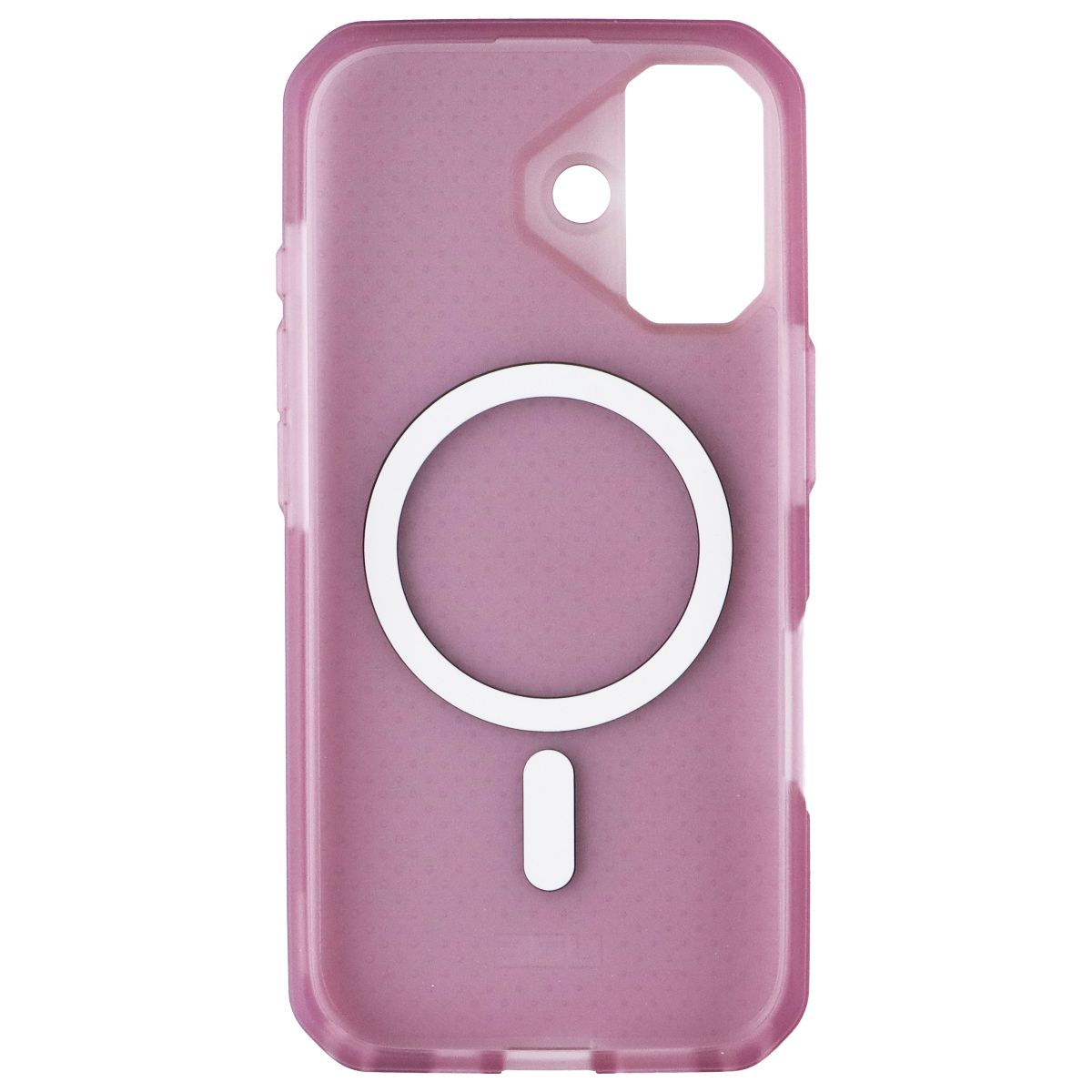 UAG DOT Series Case for MagSafe for Apple iPhone 17 - Lilac