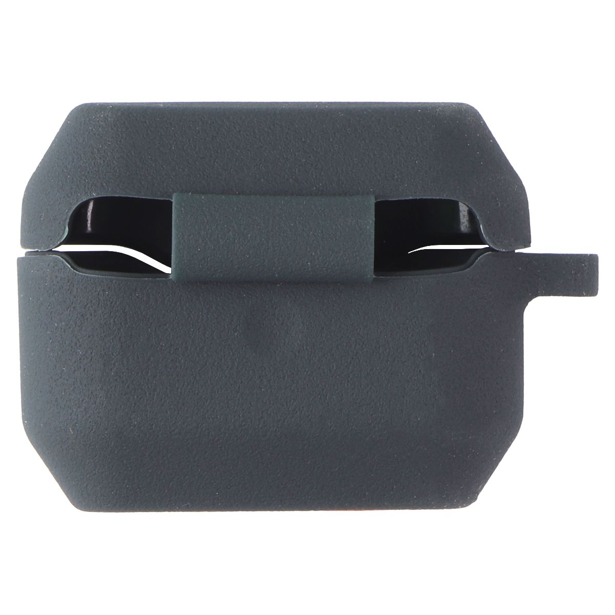 UAG Standard Issue Silicone Case for Apple AirPods Pro - Black