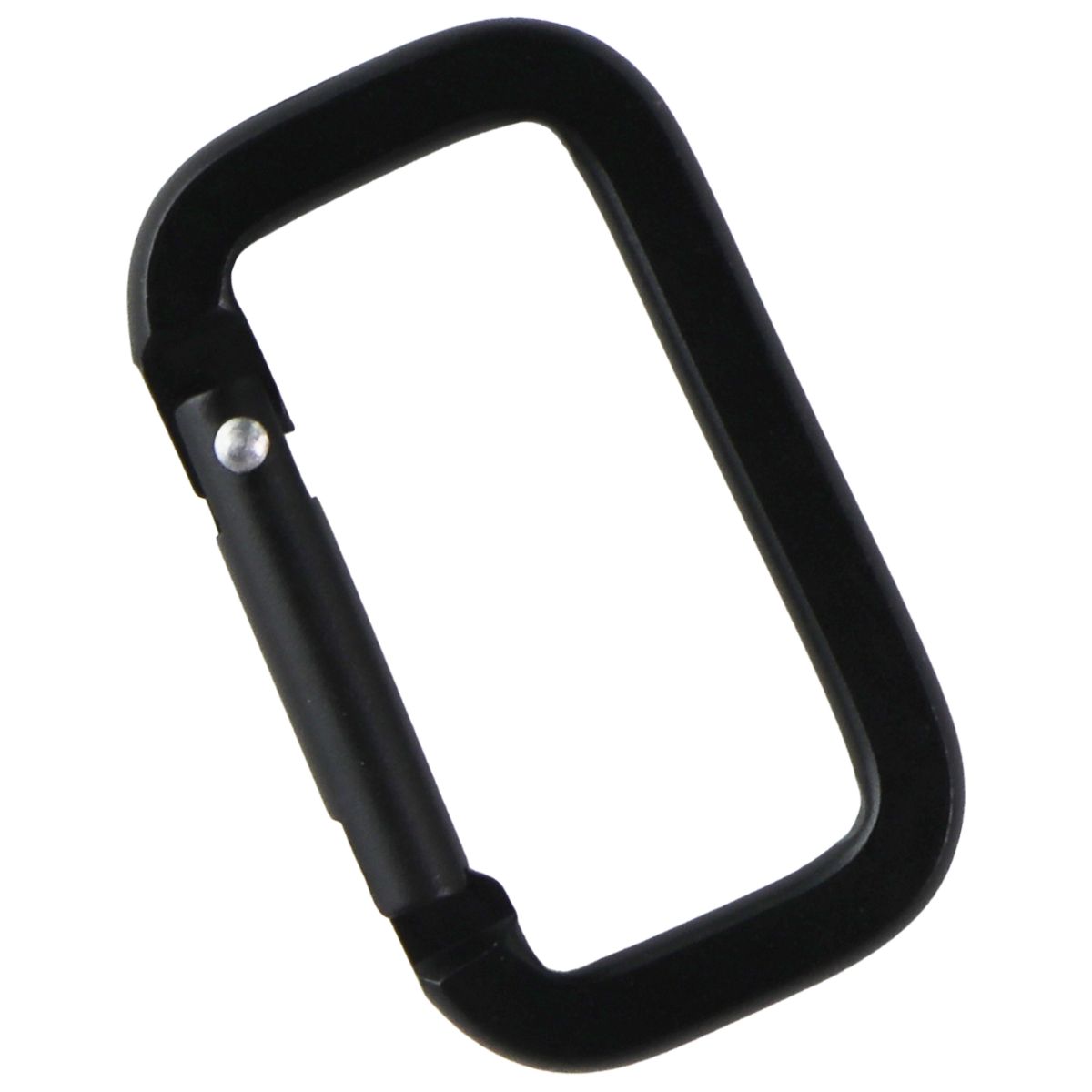 UAG Standard Issue Silicone Case for Apple AirPods Pro - Black iPod, Audio Player Accessories - Other Portable Audio Accs UAG - Simple Cell Bulk Wholesale Pricing - USA Seller