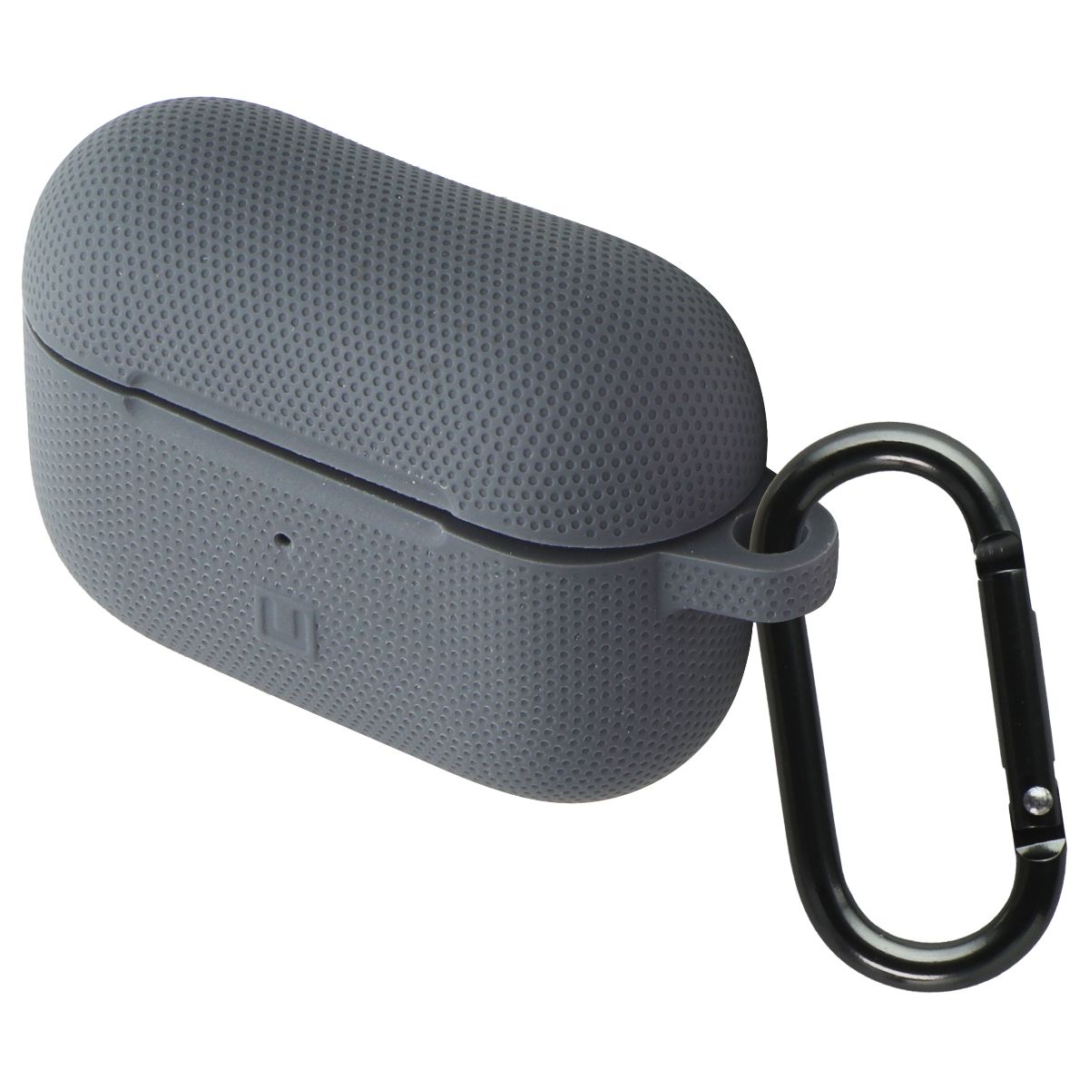 UAG Dot Series Case for Apple AirPods Pro - Black iPod, Audio Player Accessories - Other Portable Audio Accs UAG - Simple Cell Bulk Wholesale Pricing - USA Seller