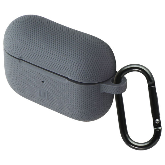 UAG Dot Series Case for Apple AirPods Pro - Black iPod, Audio Player Accessories - Other Portable Audio Accs UAG - Simple Cell Bulk Wholesale Pricing - USA Seller