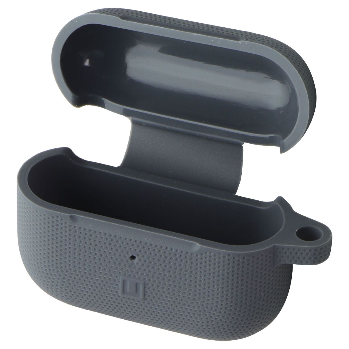 UAG Dot Series Case for Apple AirPods Pro - Black iPod, Audio Player Accessories - Other Portable Audio Accs UAG - Simple Cell Bulk Wholesale Pricing - USA Seller