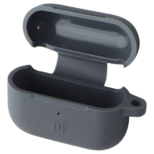 UAG Dot Series Case for Apple AirPods Pro - Black iPod, Audio Player Accessories - Other Portable Audio Accs UAG - Simple Cell Bulk Wholesale Pricing - USA Seller