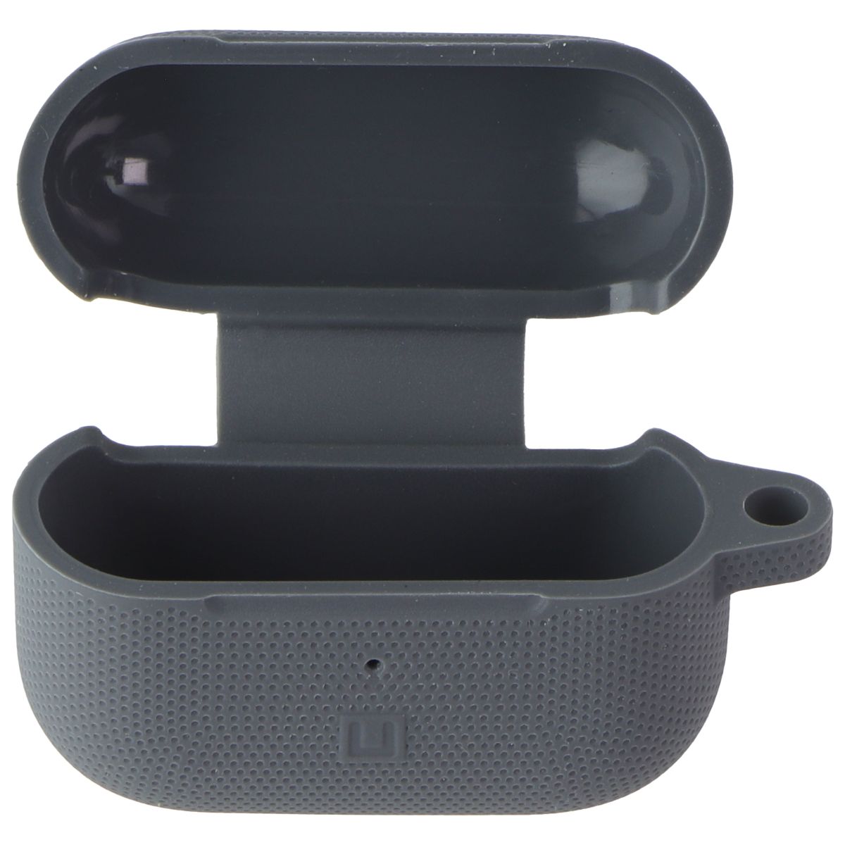 UAG Dot Series Case for Apple AirPods Pro - Black iPod, Audio Player Accessories - Other Portable Audio Accs UAG - Simple Cell Bulk Wholesale Pricing - USA Seller