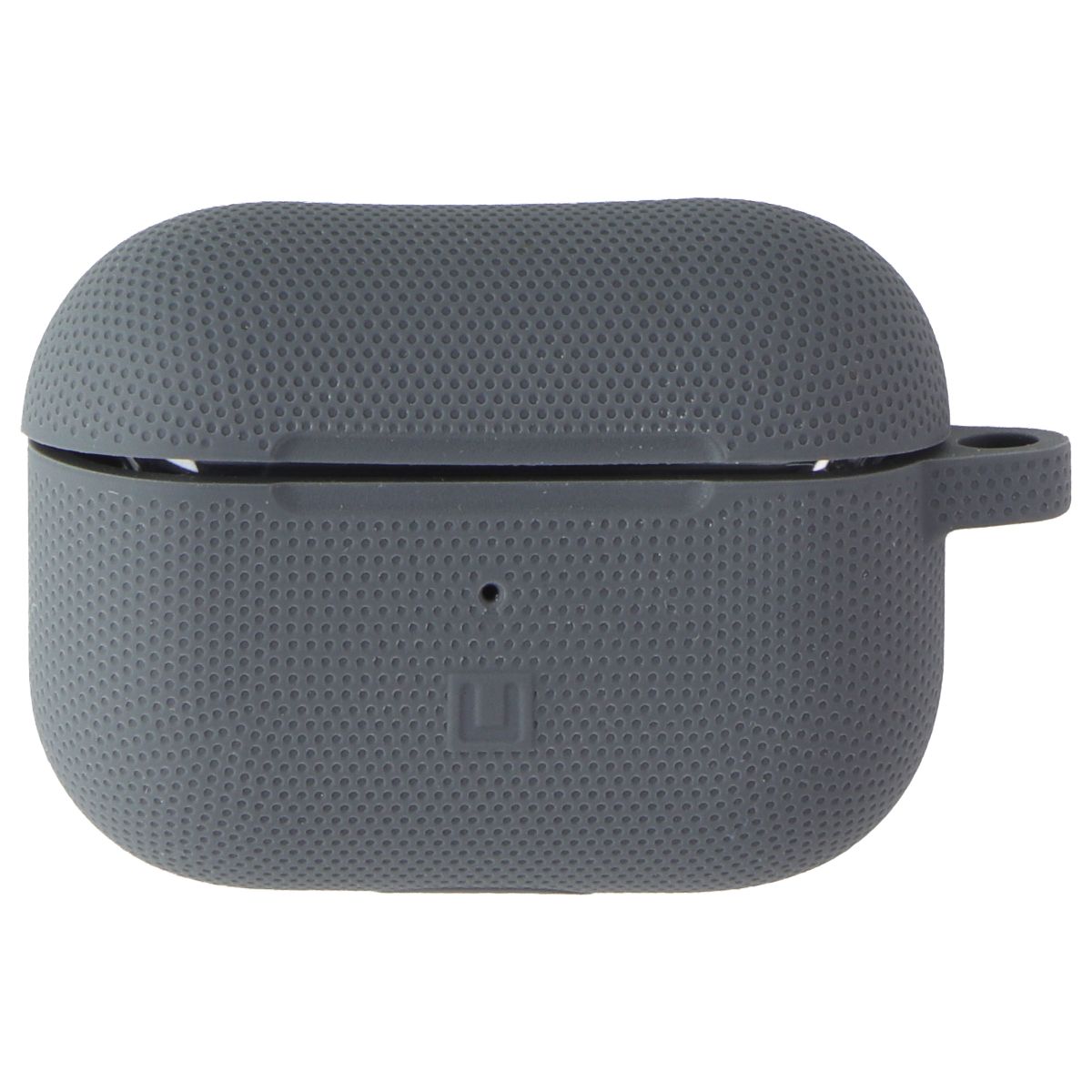 UAG Dot Series Case for Apple AirPods Pro - Black iPod, Audio Player Accessories - Other Portable Audio Accs UAG - Simple Cell Bulk Wholesale Pricing - USA Seller