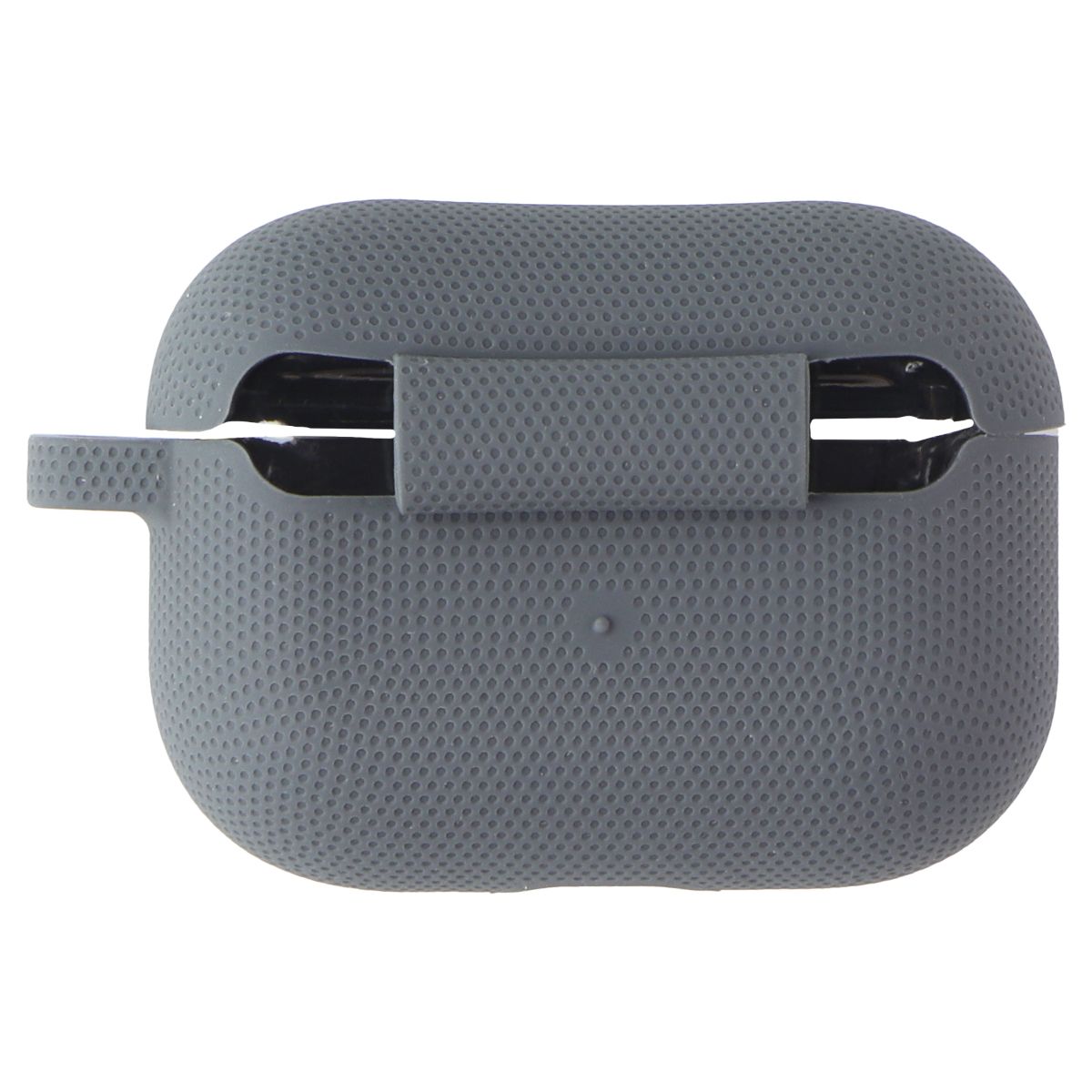 UAG Dot Series Case for Apple AirPods Pro - Black iPod, Audio Player Accessories - Other Portable Audio Accs UAG - Simple Cell Bulk Wholesale Pricing - USA Seller