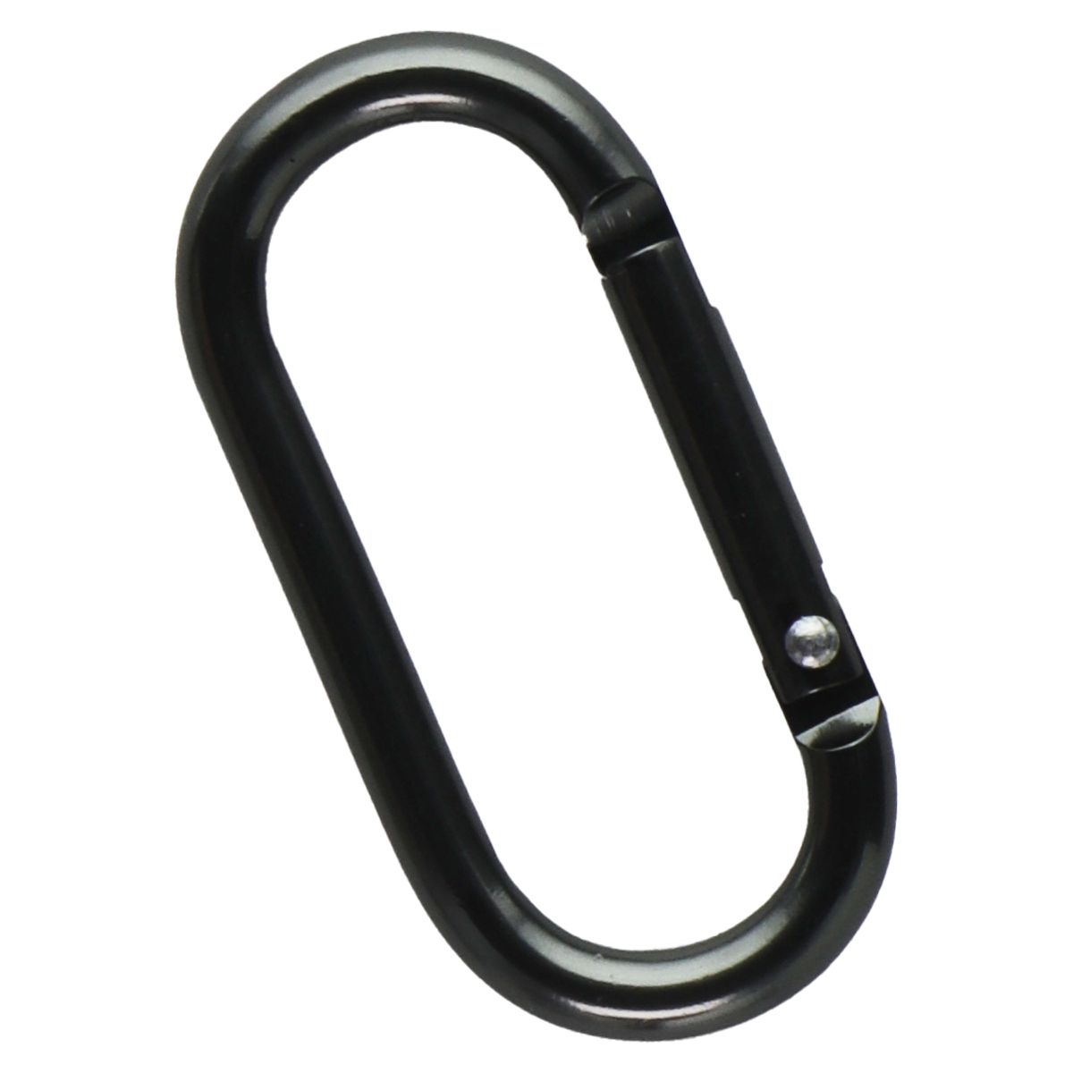 UAG Dot Series Case for Apple AirPods Pro - Black iPod, Audio Player Accessories - Other Portable Audio Accs UAG - Simple Cell Bulk Wholesale Pricing - USA Seller