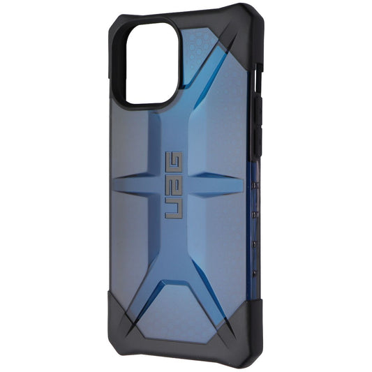UAG Plasma Series Case for Apple iPhone 12 Pro Max - Mallard Blue Cell Phone - Cases, Covers & Skins UAG - Simple Cell Bulk Wholesale Pricing - USA Seller