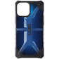 UAG Plasma Series Case for Apple iPhone 12 Pro Max - Mallard Blue Cell Phone - Cases, Covers & Skins UAG - Simple Cell Bulk Wholesale Pricing - USA Seller