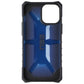 UAG Plasma Series Case for Apple iPhone 12 Pro Max - Mallard Blue Cell Phone - Cases, Covers & Skins UAG - Simple Cell Bulk Wholesale Pricing - USA Seller