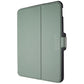 UAG Scout Series Case for Apple iPad (2022) - Olive iPad/Tablet Accessories - Cases, Covers, Keyboard Folios UAG - Simple Cell Bulk Wholesale Pricing - USA Seller