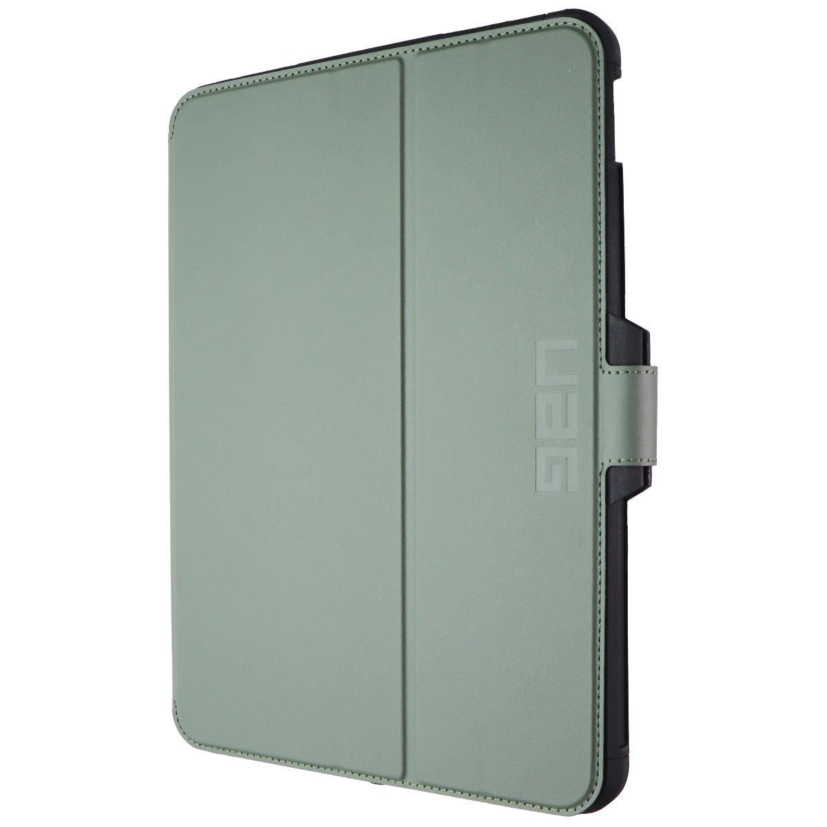 UAG Scout Series Case for Apple iPad (2022) - Olive iPad/Tablet Accessories - Cases, Covers, Keyboard Folios UAG - Simple Cell Bulk Wholesale Pricing - USA Seller