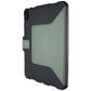UAG Scout Series Case for Apple iPad (2022) - Olive iPad/Tablet Accessories - Cases, Covers, Keyboard Folios UAG - Simple Cell Bulk Wholesale Pricing - USA Seller