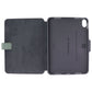 UAG Scout Series Case for Apple iPad (2022) - Olive iPad/Tablet Accessories - Cases, Covers, Keyboard Folios UAG - Simple Cell Bulk Wholesale Pricing - USA Seller