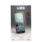 Urban Armor Gear UAG Glass Shield Plus Screen Protector for Apple iPhone 14 Pro Cell Phone - Screen Protectors UAG - Simple Cell Bulk Wholesale Pricing - USA Seller