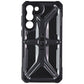 UAG Monarch Series Case for Samsung Galaxy S23+ 5G - Silver Cell Phone - Cases, Covers & Skins UAG    - Simple Cell Bulk Wholesale Pricing - USA Seller