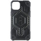 UAG Monarch Pro Series Case for MagSafe for Apple iPhone 15 Plus - Carbon Fiber Cell Phone - Cases, Covers & Skins UAG - Simple Cell Bulk Wholesale Pricing - USA Seller